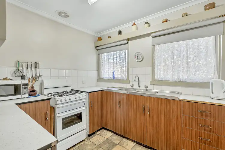Seventh view of Homely unit listing, 2/65 Pender Street, Preston VIC 3072