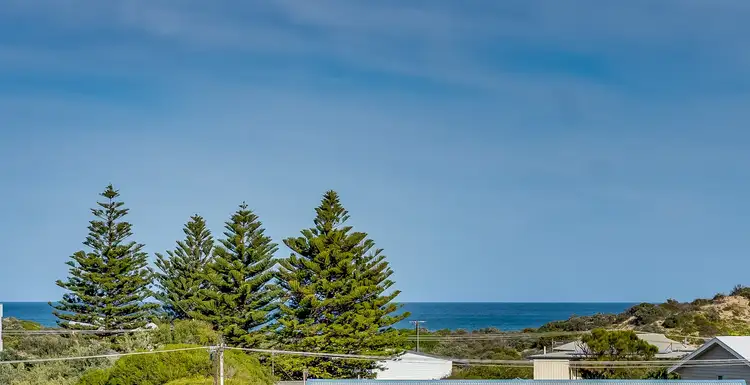 Fifth view of Homely house listing, 66 Neighbour Avenue, Goolwa Beach SA 5214