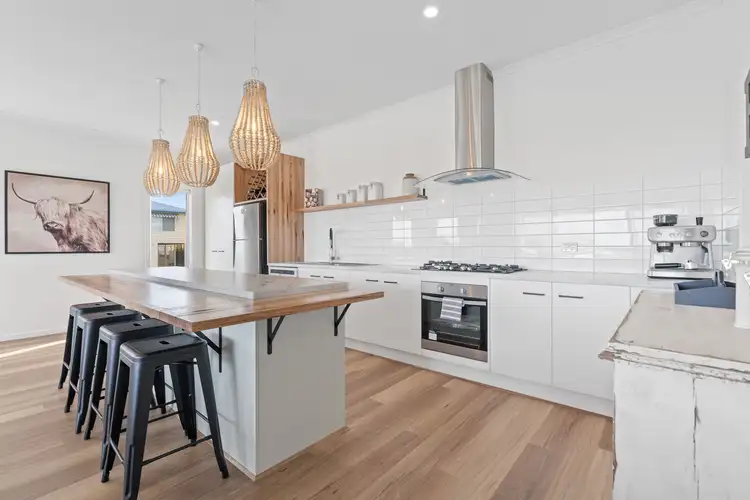 Sixth view of Homely house listing, 66 Neighbour Avenue, Goolwa Beach SA 5214