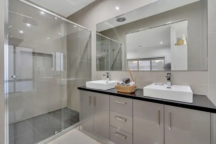 Sixth view of Homely house listing, 41 Fairhaven Avenue, Beveridge VIC 3753