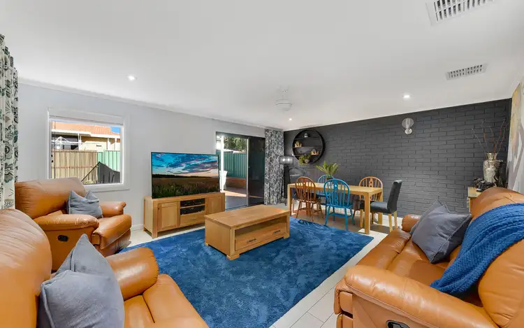 Third view of Homely house listing, 33 Old Kent Road, Ruse NSW 2560