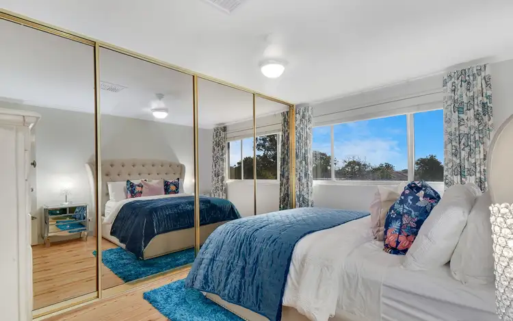 Sixth view of Homely house listing, 33 Old Kent Road, Ruse NSW 2560