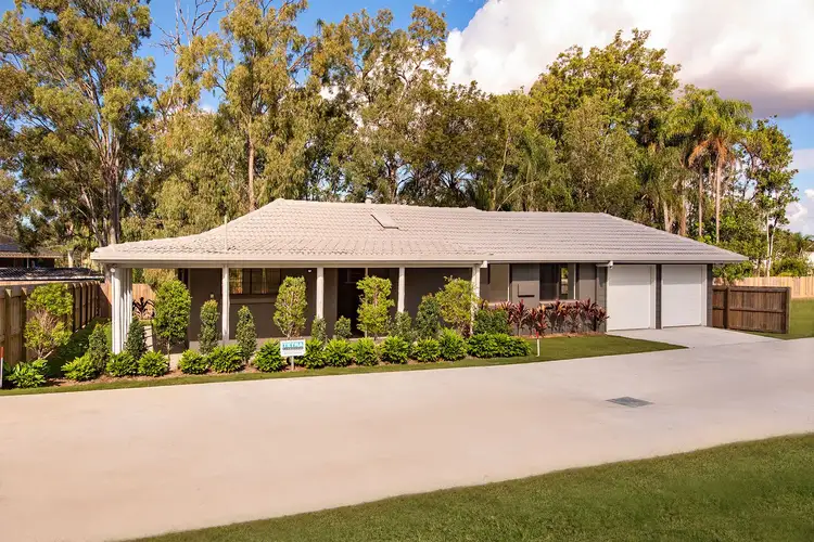 6/6 Arafura Avenue, Loganholme QLD 4129