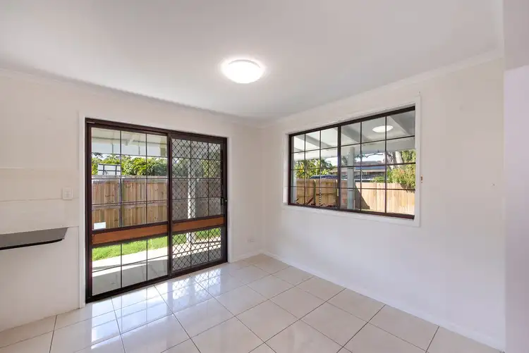 Seventh view of Homely house listing, 6/6 Arafura Avenue, Loganholme QLD 4129