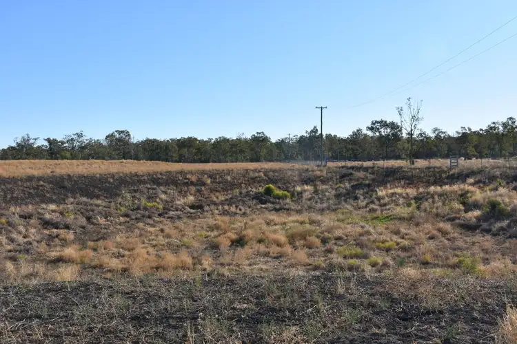 Sixth view of Homely land listing, Lot 2 DP110772 Mallee Road, Moree NSW 2400
