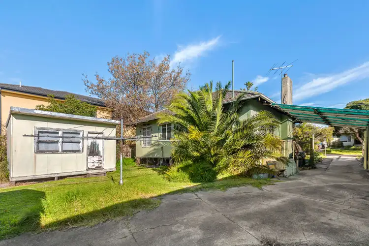 Second view of Homely house listing, 12 Carramar Street, Chadstone VIC 3148