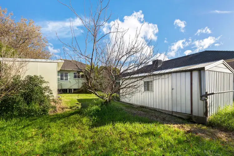 Third view of Homely house listing, 12 Carramar Street, Chadstone VIC 3148