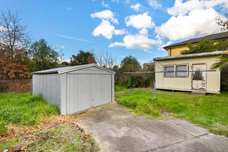 Fourth view of Homely house listing, 12 Carramar Street, Chadstone VIC 3148