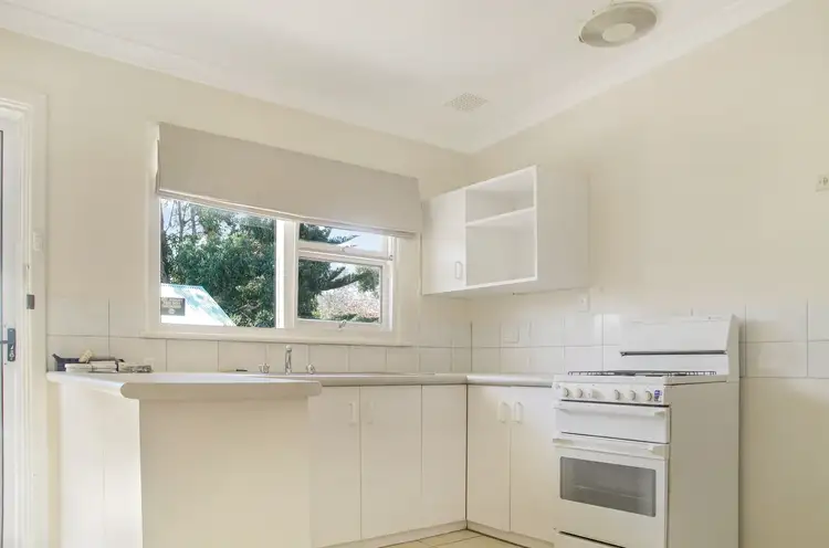 Third view of Homely unit listing, 3/182-184 Middleton Road, Mira Mar WA 6330