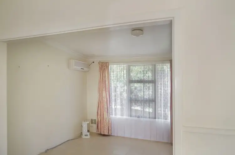 Fourth view of Homely unit listing, 3/182-184 Middleton Road, Mira Mar WA 6330