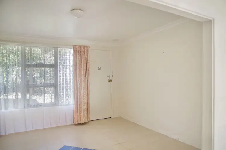 Fifth view of Homely unit listing, 3/182-184 Middleton Road, Mira Mar WA 6330