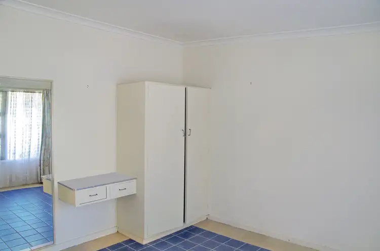 Sixth view of Homely unit listing, 3/182-184 Middleton Road, Mira Mar WA 6330