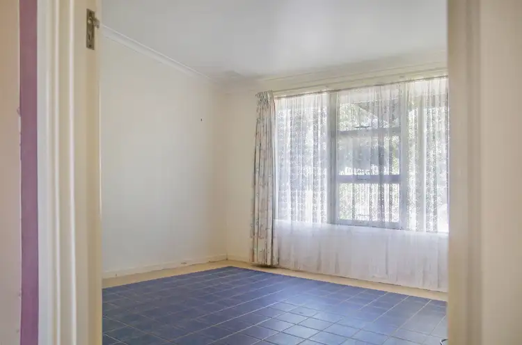 Seventh view of Homely unit listing, 3/182-184 Middleton Road, Mira Mar WA 6330