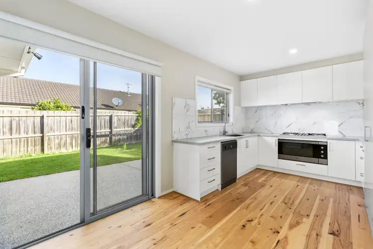 Third view of Homely house listing, 2 Edwards Point Road, St Leonards VIC 3223