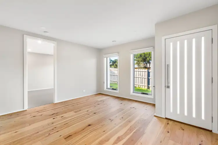 Fourth view of Homely house listing, 2 Edwards Point Road, St Leonards VIC 3223