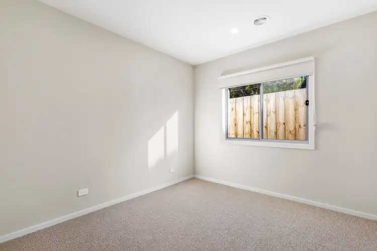 Fifth view of Homely house listing, 2 Edwards Point Road, St Leonards VIC 3223