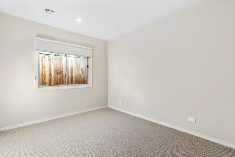 Sixth view of Homely house listing, 2 Edwards Point Road, St Leonards VIC 3223