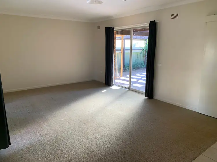 Second view of Homely house listing, 12 Coral Crescent, Dubbo NSW 2830