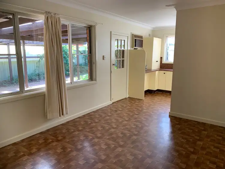 Fourth view of Homely house listing, 12 Coral Crescent, Dubbo NSW 2830