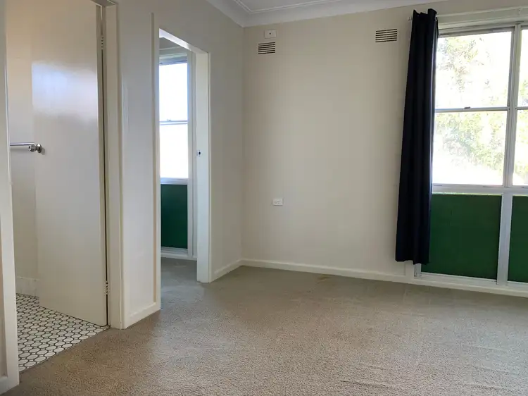 Fifth view of Homely house listing, 12 Coral Crescent, Dubbo NSW 2830