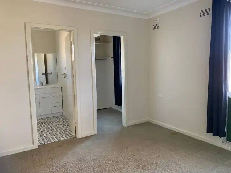 Sixth view of Homely house listing, 12 Coral Crescent, Dubbo NSW 2830