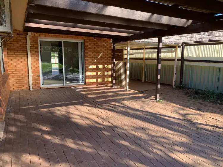 Seventh view of Homely house listing, 12 Coral Crescent, Dubbo NSW 2830