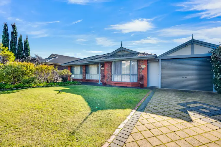 Fourth view of Homely house listing, 42 Arcadia Avenue, Hindmarsh Island SA 5214