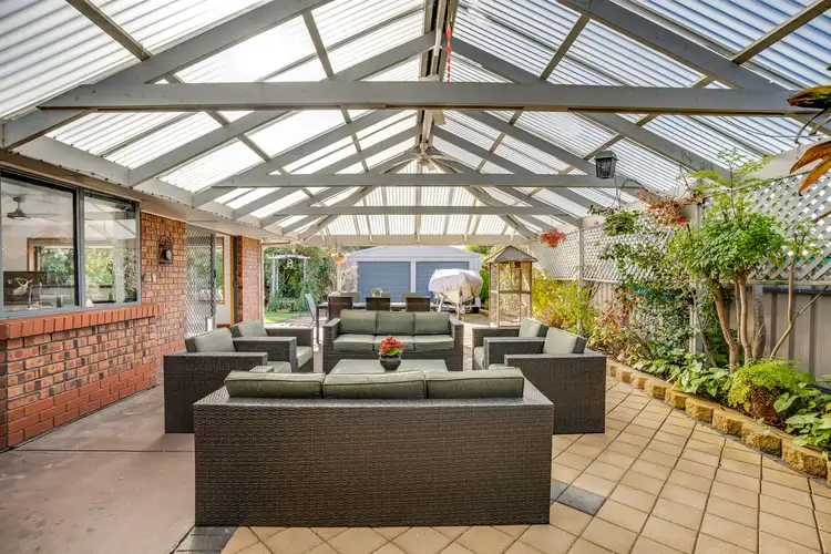 Sixth view of Homely house listing, 42 Arcadia Avenue, Hindmarsh Island SA 5214