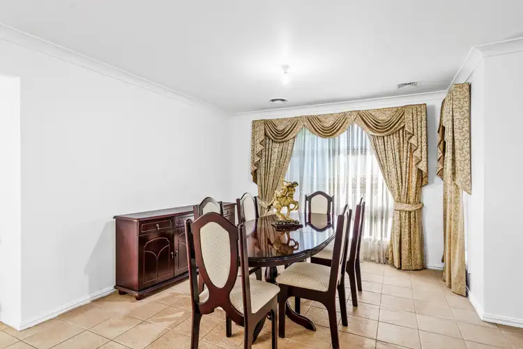 Fifth view of Homely house listing, Address available on request