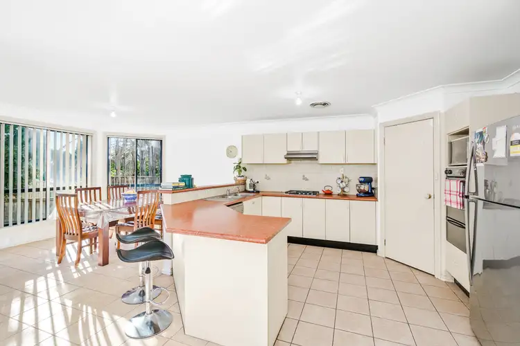 Sixth view of Homely house listing, Address available on request