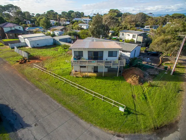 13 Symonds Street, Aldinga Beach SA 5173
