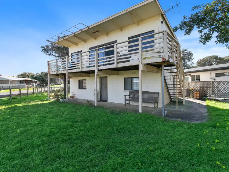 Sixth view of Homely house listing, 13 Symonds Street, Aldinga Beach SA 5173