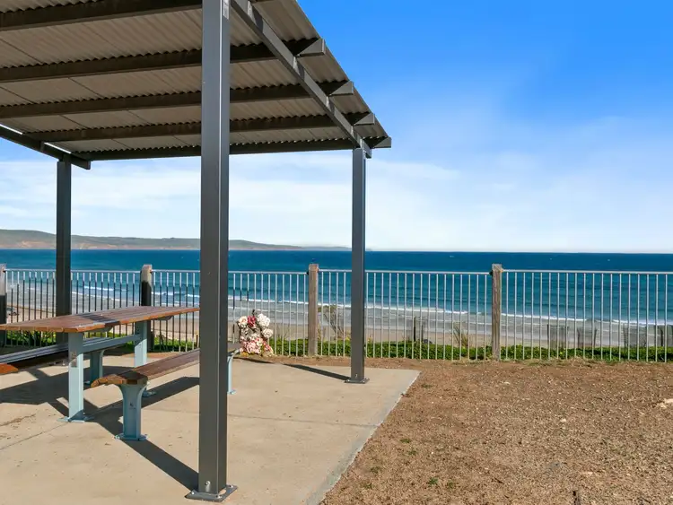 Seventh view of Homely house listing, 13 Symonds Street, Aldinga Beach SA 5173