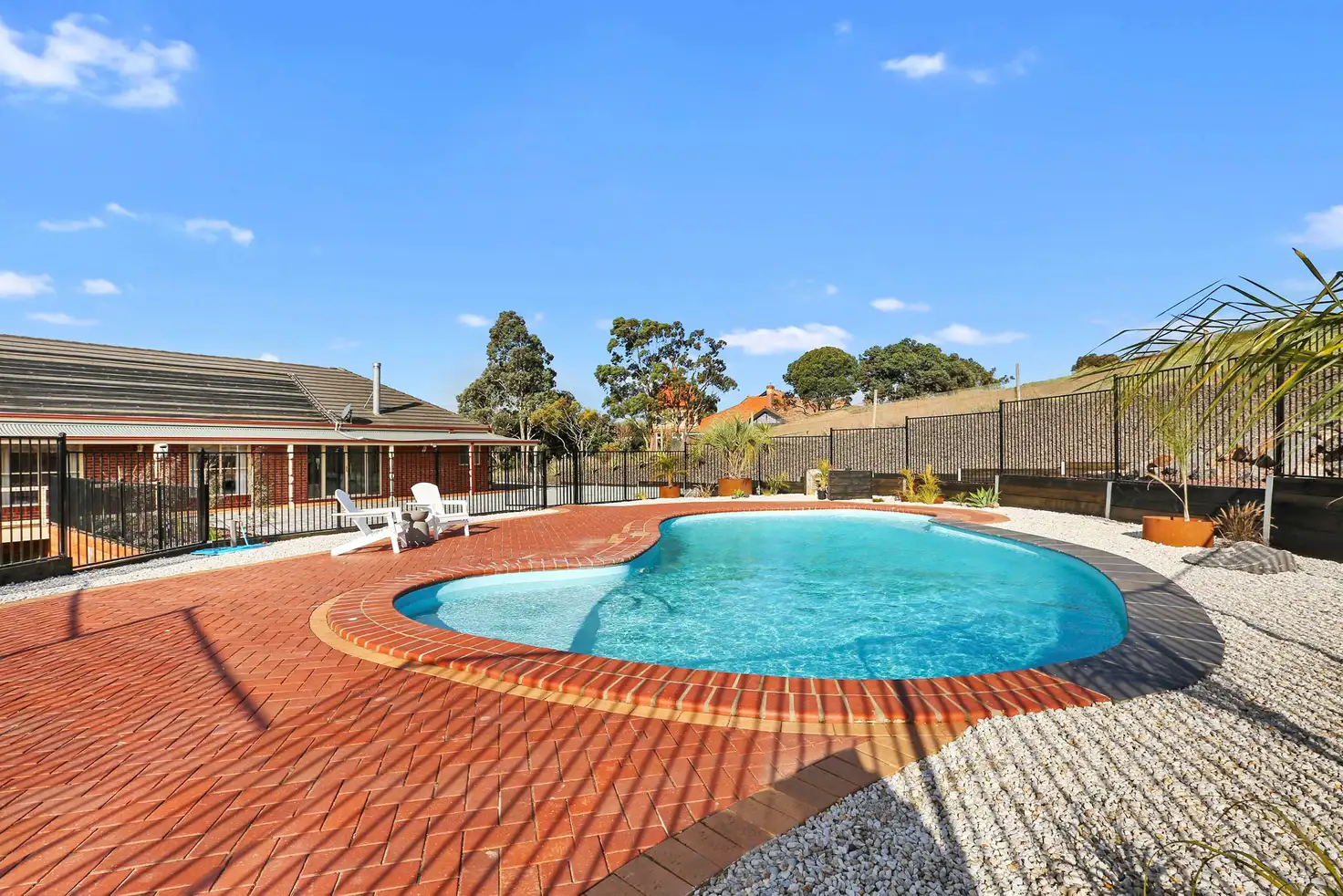 Main view of Homely house listing, 60 McNeill Court, Lara VIC 3212