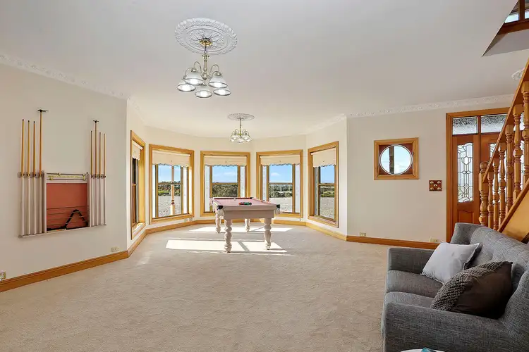 Fifth view of Homely house listing, 60 McNeill Court, Lara VIC 3212