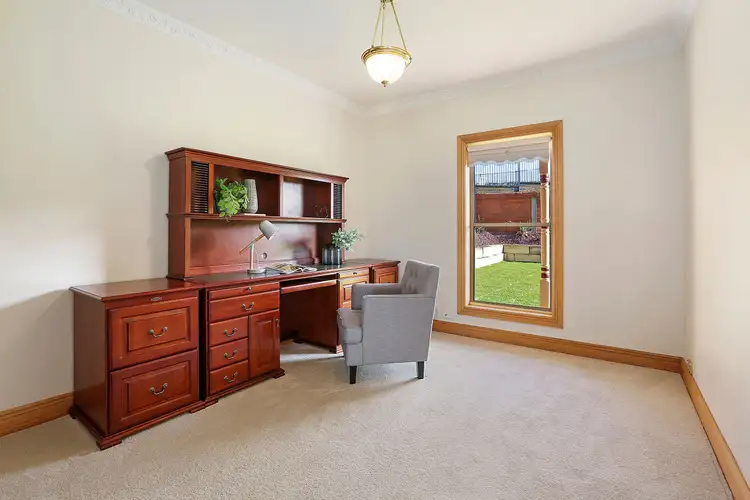 Sixth view of Homely house listing, 60 McNeill Court, Lara VIC 3212
