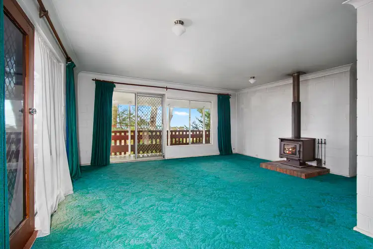 Third view of Homely house listing, 30 Wattle Street, Bowen Mountain NSW 2753