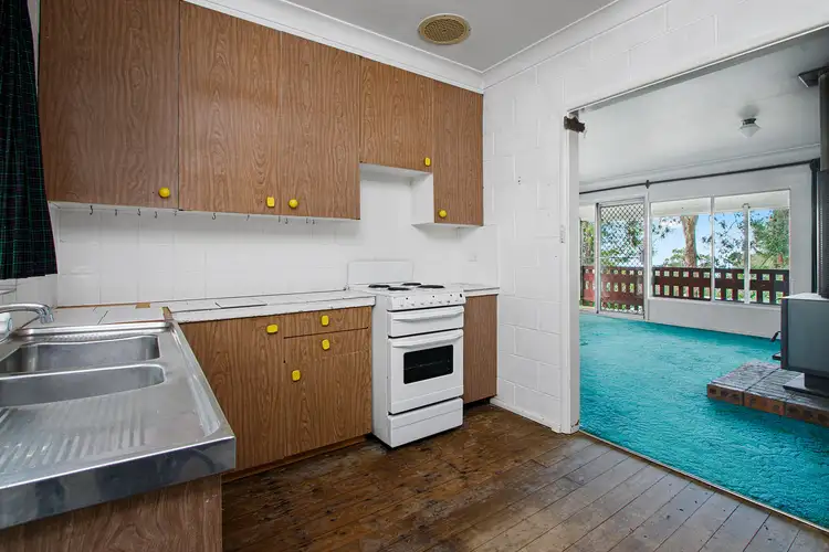 Fourth view of Homely house listing, 30 Wattle Street, Bowen Mountain NSW 2753