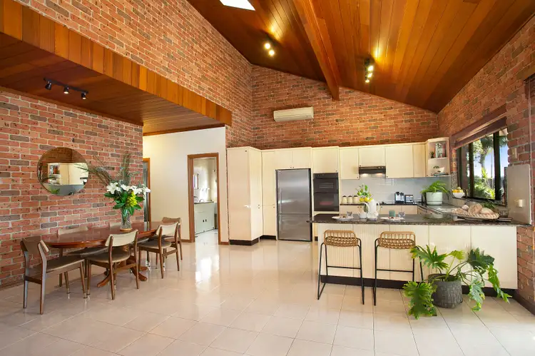 Second view of Homely house listing, 41 Lorna Avenue, North Ryde NSW 2113