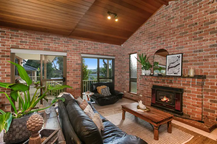 Third view of Homely house listing, 41 Lorna Avenue, North Ryde NSW 2113