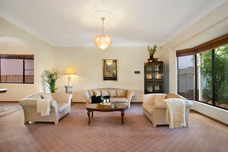 Fourth view of Homely house listing, 41 Lorna Avenue, North Ryde NSW 2113