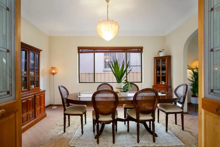 Fifth view of Homely house listing, 41 Lorna Avenue, North Ryde NSW 2113