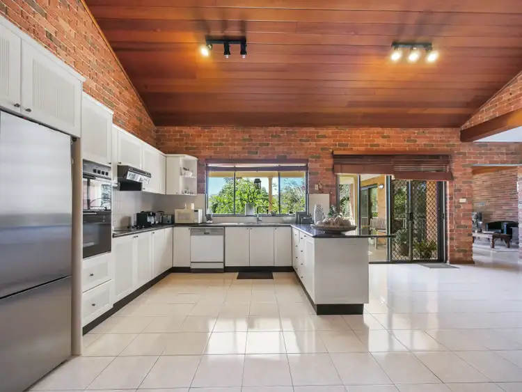 Sixth view of Homely house listing, 41 Lorna Avenue, North Ryde NSW 2113