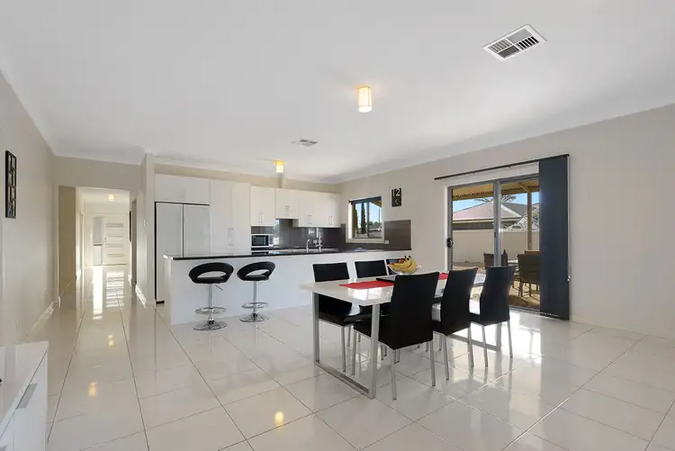 Third view of Homely house listing, 4 Lamshed Street, Kadina SA 5554