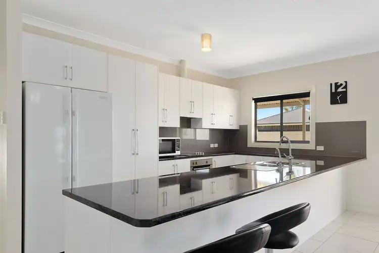 Fourth view of Homely house listing, 4 Lamshed Street, Kadina SA 5554