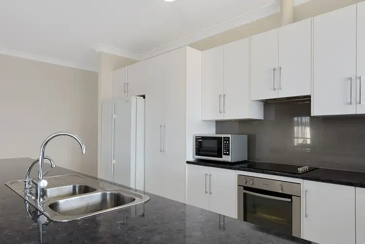 Sixth view of Homely house listing, 4 Lamshed Street, Kadina SA 5554