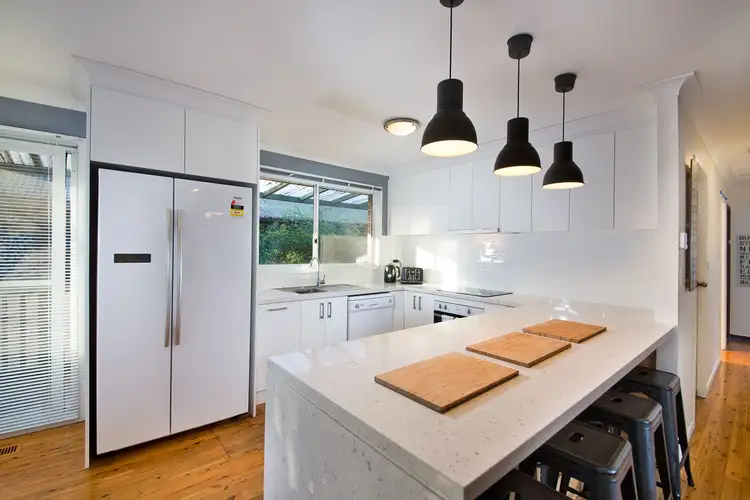 15 Kanimbla Road, Blackheath NSW 2785