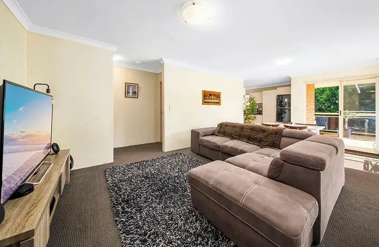 7/19-21 Kiora Road, Miranda NSW 2228
