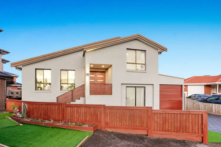 7 Acacia Close, Meadow Heights VIC 3048