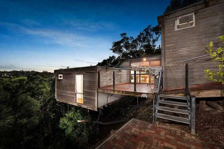 68 Dering Street, Diamond Creek VIC 3089
